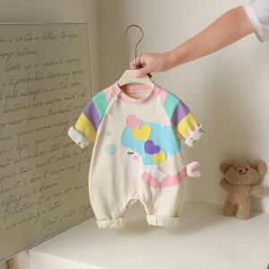 p[X Jo[I[ ̎q xr[ Ԃ V 킢 }[Ch l RXv ߑ  LOʐ^ Bep tHgX^WI o[Xf[tHg  Rbg 100% Xibv{