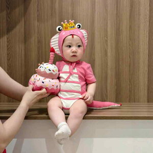 p[X xr[ ̎q t@[Xgo[Xf[ ߑ Xl[N fUC LOʐ^ Bep  t[ht 100% Rbg jbgf sN ĕ V c 0 1 a Cxg 