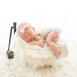 xr[ V Ԃ Bep ߑ IcJo[ jbgEFA Zbg LOʐ^ tHgvbvX E[ [X m[X[u p[X u} zCg x[W bh C{[