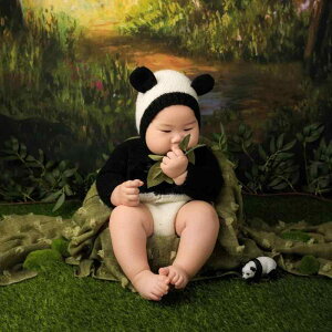 xr[RX`[ jp V Ԃ c 0 1 p_  Beߑ ʐ^Be Sj  Rbg DڂȂ  t[ht OJ Xibv{^  ubN