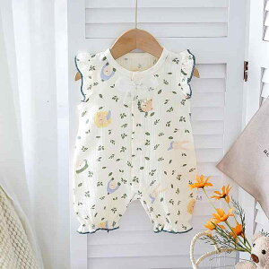 p[X xr[ ̎q ėp  dK[[ 100%  OJ Xibv{^ t Jo[I[ {fBX[c V i ؍ [X  `[bv Aj} 