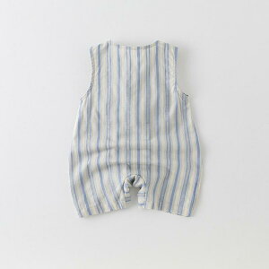 p[X xr[ Ԃ j̎q ̎q jp 킢   ėp m[X[u Ȃ o  Sj H Rbg   ^Cv Jo[I[ Ȃ 