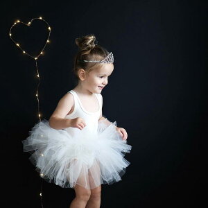 oGXJ[g ̎q LbY K[Y ӂӂ`[ I^[h _X bX K ߑ \  Rbg Lk _炩 c w m[X[u  sN   DF 