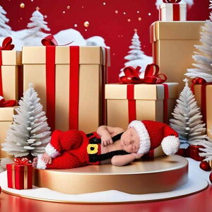 xr[RX`[ xr[ Ԃ NX}Xe[} ʐ^Bep bhjbg V 0-6 LOBe Cxg ߑ 킢 RXv oYj Mtg ㉺Zbg _炩 AN