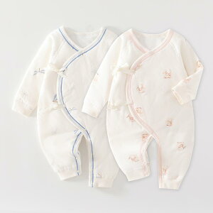 p[X V xr[ jp Jo[I[ ȓ  Rbg 100% ɗDD Dڃtbg ۉ  H ~ t Ԃ 0 1 oY  o 킢