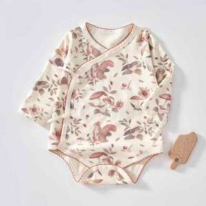 p[X xr[ ̎q V Ԃ  Jo[I[ {fBX[c Op^Cv 100%  ԕ  ΂ߑOJ R pW} Q t H ig JWA {Q 