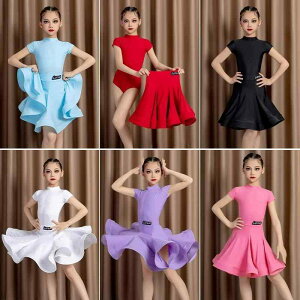 e_X LbY ̎q qp e _XEFA Zp K莎 \ Xe[Wߑ ㉺Zbg Zp[g vdl  |GXe@ _ Xgb` XJCu