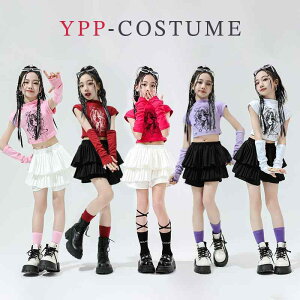 _Xߑ ̎q K[Y WY_X Xg[g_X qbvzbv \ Xe[W ptH[}X K[YO[v  gh ւo Nbvgbv ZbgAbv 