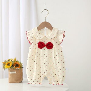 p[X ̎q xr[ V Jo[I[ Ԃ  h[J[ ݕt {  n[g hbg t m[X[u   Rbg XEB[g 킢  ĕ 