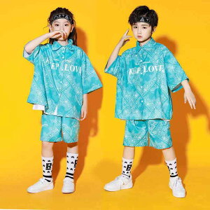 LbY _Xߑ jp j̎q ̎q Xg[g qbvzbv WY_X \ Xe[W K yCY[ [YtBbg Vc gbvX Rbg \tg _炩 JW