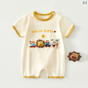 p[X xr[ jp ėp   vI[o[ ȍa Xgb` [΍ [EFA pW} ؍ LN^[ Jo[I[