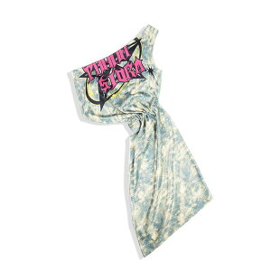 LbY _XEFA ̎q K[Y WY qbvzbv Xg[g_X ߑ \ Xe[W V_[ V[g Xg[gpc ZbgAbv ㉺Zbg