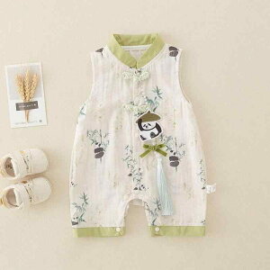 p[X xr[ V j̎q ̎q m[X[u p_ 킢   Rbg O[  o  ʐ^Bep Jo[I[