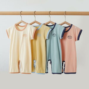 xr[ p[X jp V c _[   ɗD K vI[o[  tHp [EFA pW} JWAX^C sN CG[ AvRbg Cgu