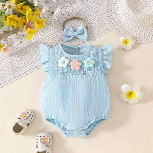 p[X xr[ ̎q LbY ̉ԕ XbNhJ V[O t V[gpc 2_Zbg Jo[I[ ZbgAbv ȍf Lk ĕ  Oo 킢 vI