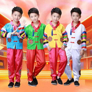 ؕ j̎q q \  ߑ `I ߑ x AN@ 哶 8Έȏ 140cmȏ    F