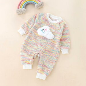 p[X xr[ V c j̎q ̎q jp jZbNX C{[ jbg tH   o  킢 ig  a LOBe |GXe vI[