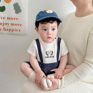 p[X j̎q xr[ V  tFCNC[h d˒ Tybg I[o[I[ Jo[I[  ȍf Rbg ؍  킢 H {Q 