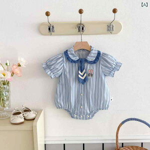 xr[ ̎q p[X ĕ   킢 ETM Jo[I[ 100% ɗD V 0 1 a LOBe H n[to[Xf[ oYj Ԃ