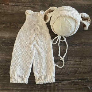 xr[EFA V  Sj LOBe tHgvbvX x[W P[u҂ Tybg I[o[I[ Xq ZbgAbv ȑf jp I[V[Y JWA