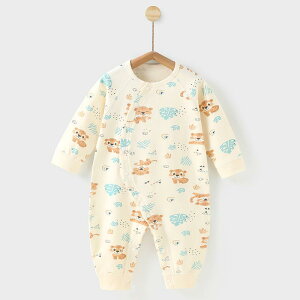 Jo[I[ V j̎q 100% ʋC  p[X t H ~ JWA  ʐ^Be DڂȂ ΂ߊJ Xibv{^ 킢 