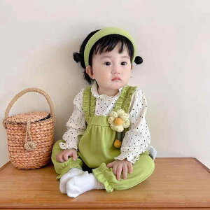 p[X ̎q xr[ Jo[I[ H H~ vZX Pl 킢  100%  GXjbN ʐ^Be LO j {Q  ԕ