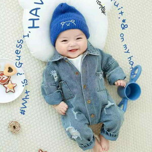 p[X xr[ j̎q JE{[C fj LOBe 100j 1Βa Beߑ Be   Cgu[ _[WH JWA