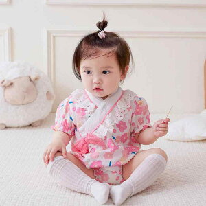 p[X xr[ ̎q V ėp    Rbg100% VRf ɗD m[X[u Op{fBX[c Xibv{^ sN ԕ 킢 [X^C o