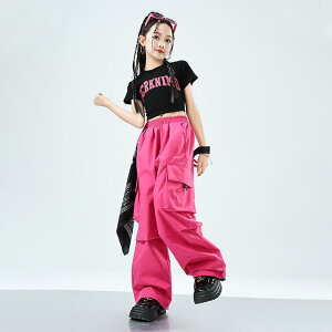 _Xߑ ̎q LbY K[Y WY_X Xg[g_X \EFA V[ggbvX  ubN K ȍf \tgȔG ؗ K-POP gh  Xe[W