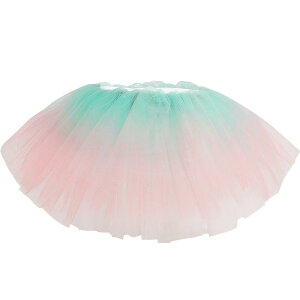 `[XJ[g LbY ̎q oG _X \ K bX ߑ {[ ~j |GXe vZX Of[V sN O[