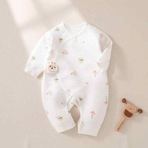 p[X V xr[ Jo[I[ Ȃ H~  ȓ Lg pW} ˂˒   OJ ł킹 _炩 G zCg AC{[