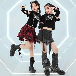 _Xߑ LbY K[Y \ o Xe[Wߑ Xg[g_X WY_X qbvzbv Rbg ڗ I  N[ Xg[gn