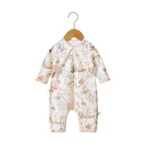 p[X V xr[ jp  DڂȂ dn t R 100% I[V[Y ʔN pW} Jo[I[ ˂˒ [EFA