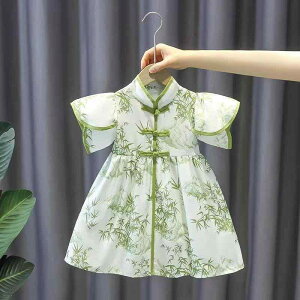 LbY j̎q ̎q w   Ñ ߑ ߑ \  w qK Oo ؃ghߑ vg _炩G a ĕ  O[