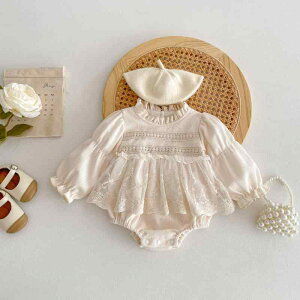 p[X xr[ ̎q ؍ btn t XJ[gfUC   Rbg t H  V 0 1 AvRbgJ[ x[Wn OpfUC vI[o[ S S 