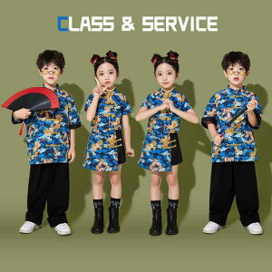 LbY_Xߑ j̎q ̎q jp qp \ߑ Xe[Wߑ  Õ   `A_X Cxg w|  eq |GXef _炩