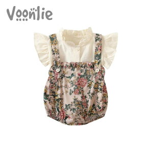 p[X xr[ ̎q V c 100% Rbg   ɗD OJ Xibv{^ vZX ĕ i o [EFA ʋC z 킢