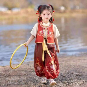 RXv o q ̎q j̎q i^ ㉺Zbg   ؕ ߑ \ߑ jp LN^[ |GXef _炩 w Cxg nEB