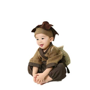  j̎q LbY Ñߑ Õ w  d 򔄂蕗 \  Cxg Beߑ Ȗ _炩f c I[V[Y