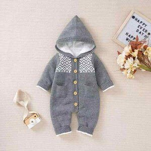 p[X xr[ V j̎q ̎q jp c jbg  Rbg ю t H ~  Jo[I[  ۉ  킢  JWA O[ sN L