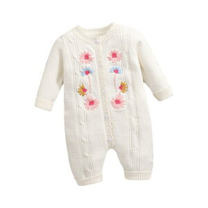 p[X xr[ Ԃ j̎q ̎q 0-18 V tH jbg hJ  OJ VO{^ i` JWA ig  rXR[X@ AC{[ sN