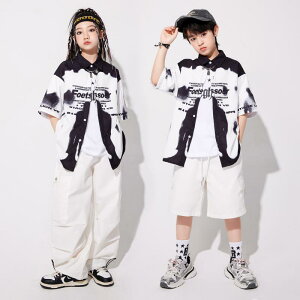 _Xߑ LbY q j̎q ̎q jp WjA qbvzbv Xg[g WY_X h\ Xe[W ptH[}XEFA ㉺ZbgAbv V[gpc O