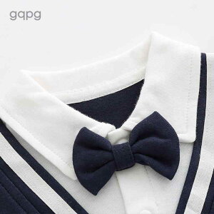 p[X xr[ j̎q 畞 XN[ am  d˒ Jo[I[  Rbg V 100j 1 a o[Xf[ Zj[ {Q t H  lCr[