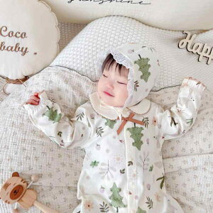 p[X xr[ vZX h[J[ t 100%  킢 {Q 100j Ԃ Jo[I[ H~ OJ ʕ ɗD oYj Mtg LO