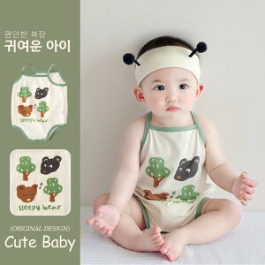 p[X xr[ ̎q Ԃ RAvg 킢 m[X[u Jo[I[ {fBX[c Rbg   JWA