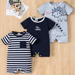 p[X xr[ j̎q V j ĕ  V[gp[X XgCv vg 3_Zbg X[s[X |GXef ʒn Xibv{^ ؍ JWA ɗD 