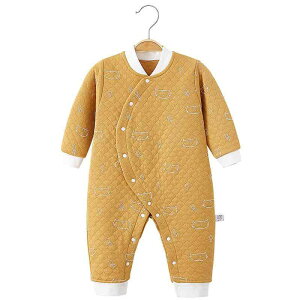 xr[ jp Ԃ p[X Jo[I[ Ȃ  Rbg100% ȓ LeBO V[X pW} Q H~  킢 LN^[  ig