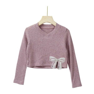 �_���X�E�F�A ���̎q �L�b�Y ���� �Z�[�^�[ �j�b�g �{���� �H�D�� �Z�b�g�A�b�v �o���G ���b�X���� ���K�� ���r�b�g�t�@�[�� �_�炩�� ���G�� ���킢�� �t�F�~�j�� �v�����Z�X