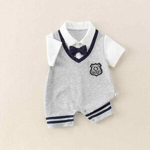 xr[ p[X j̎q Ԃ j am tH[} ĕ  ʋC K 100j Sj 1 a LOʐ^ Be H Ă΂ Rbg  Jo[I[