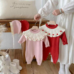 p[X Jo[I[ ̎q xr[ Ԃ h[J[ ݕt jbg ||  t[ht |GXe 킢 ؍ H ~ t i o